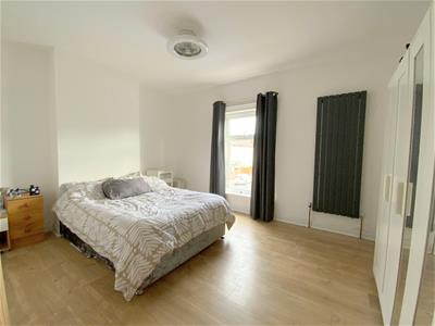 Picture 10